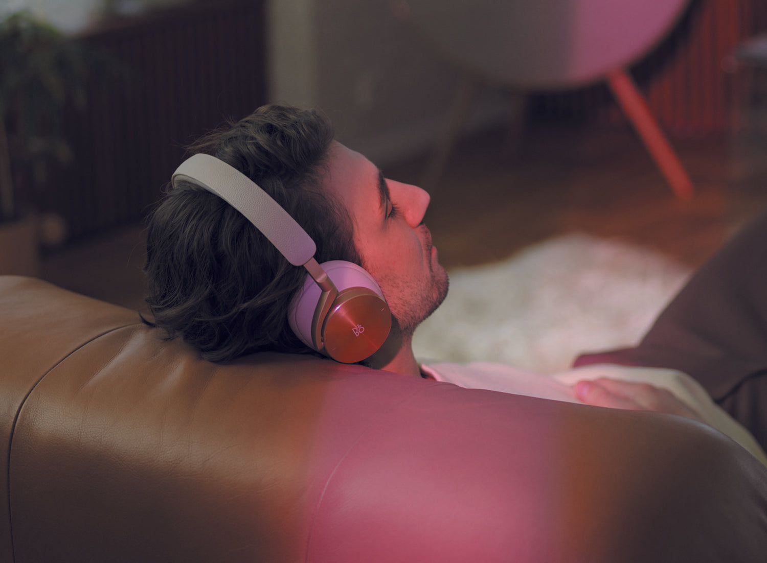 All Headphones