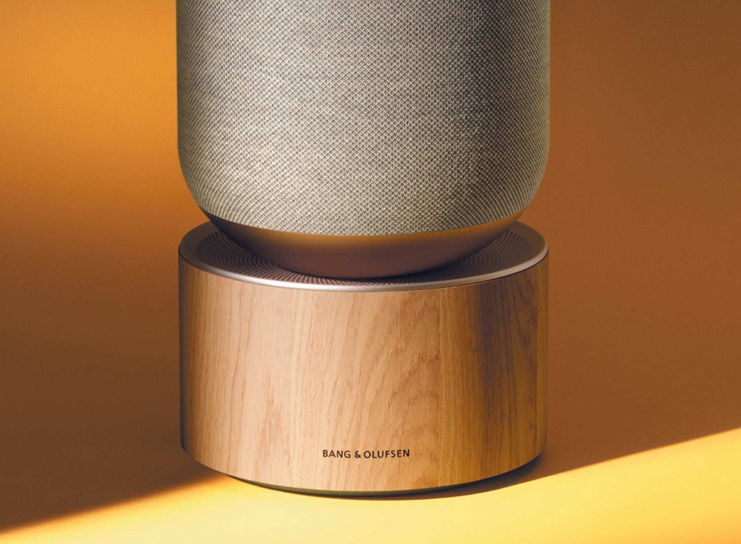 Home Audio