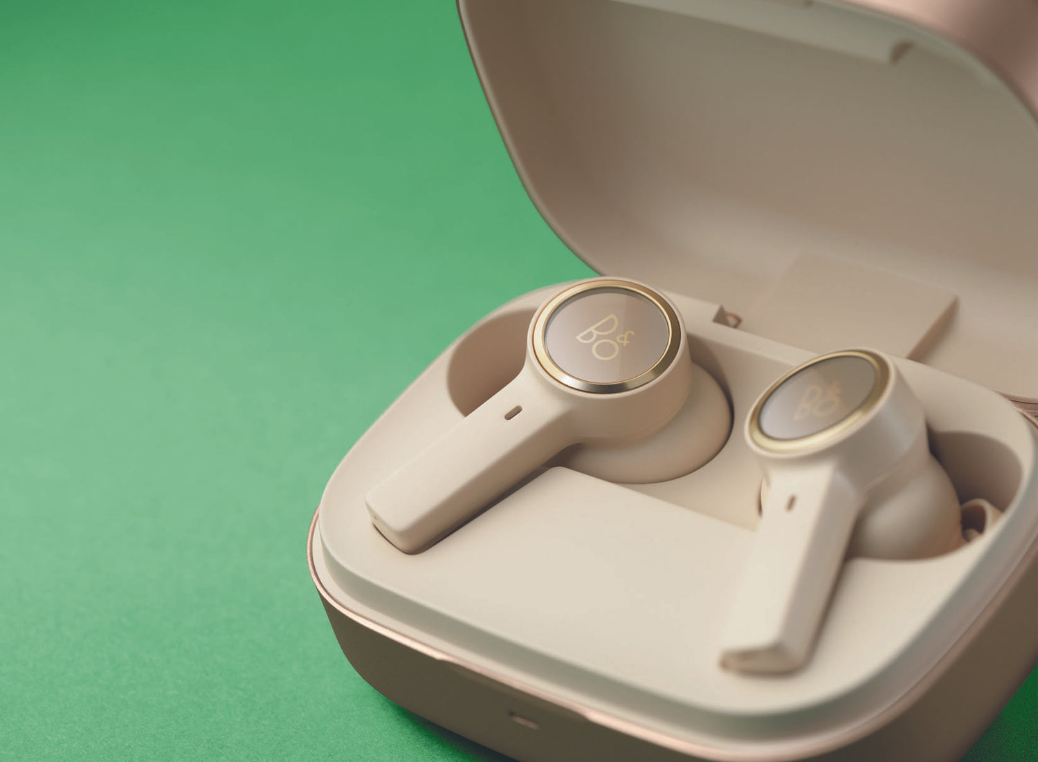 In-Ear