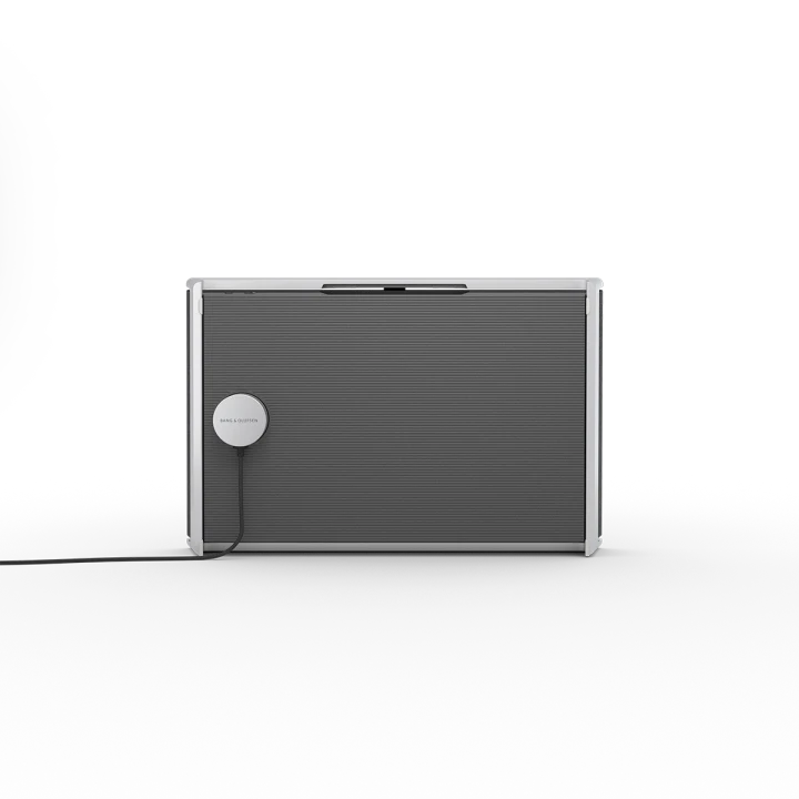 BEOSOUND LEVEL