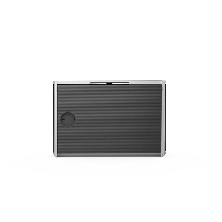 BEOSOUND LEVEL