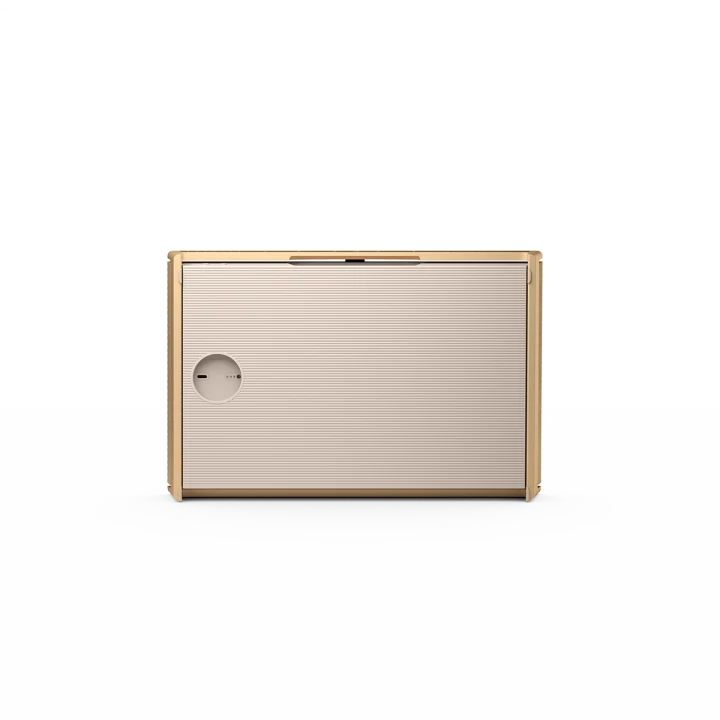 BEOSOUND LEVEL