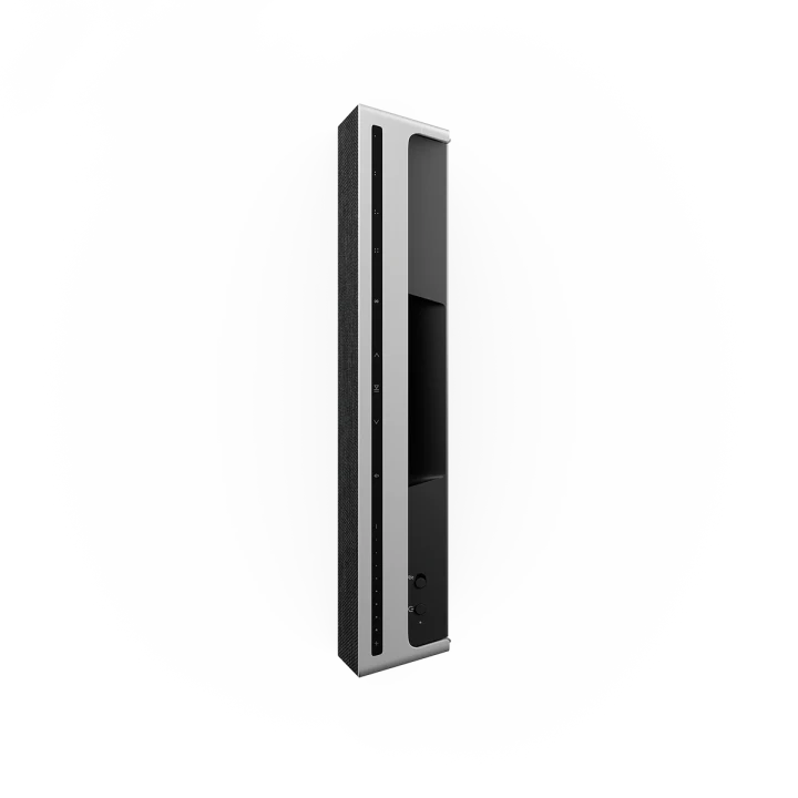 BEOSOUND LEVEL