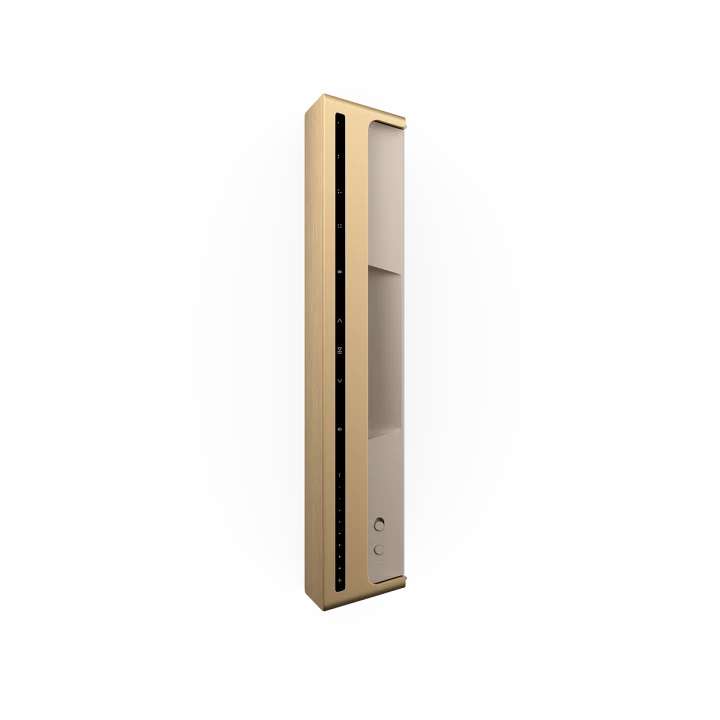 BEOSOUND LEVEL