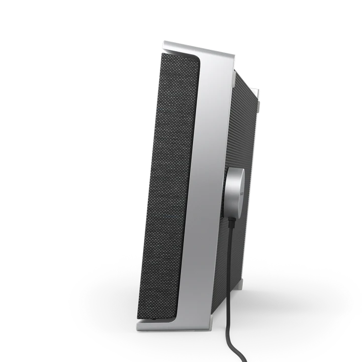 BEOSOUND LEVEL