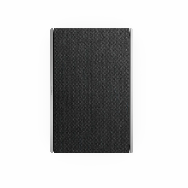 BEOSOUND LEVEL