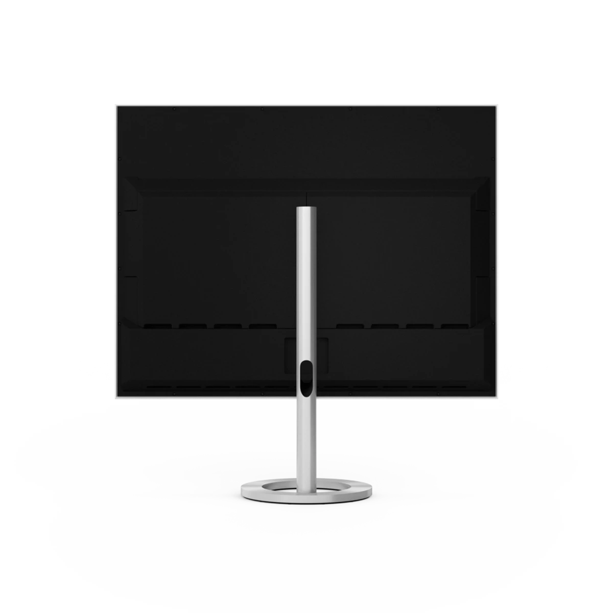 BEOVISION CONTOUR