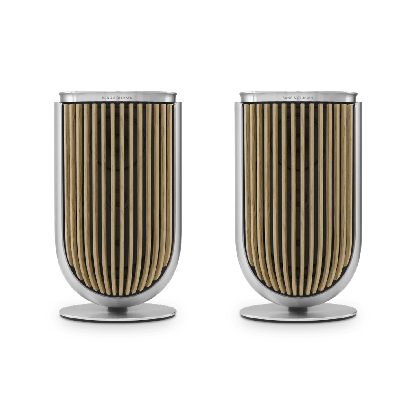 BEOLAB 8
