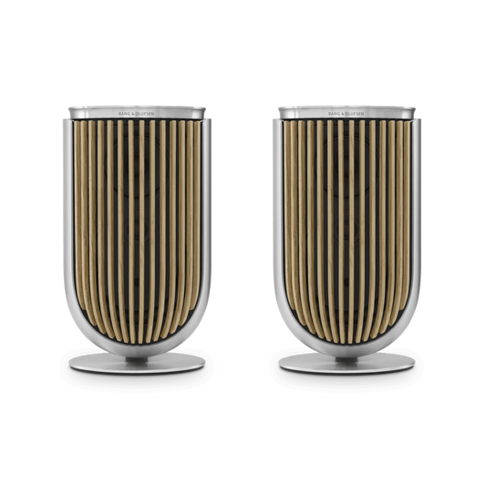 BEOLAB 8