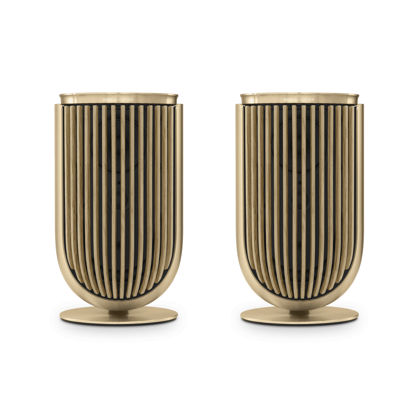 BEOLAB 8