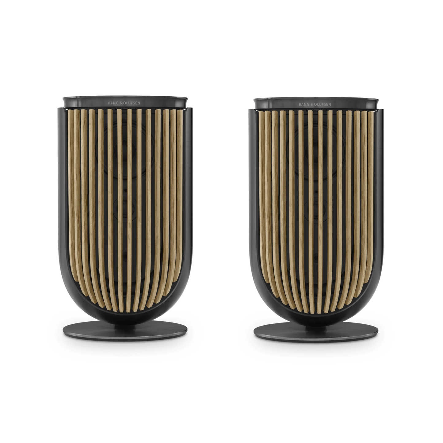 BEOLAB 8