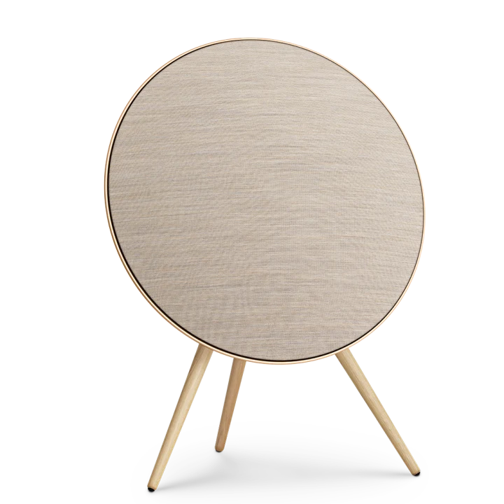 BEOSOUND A9