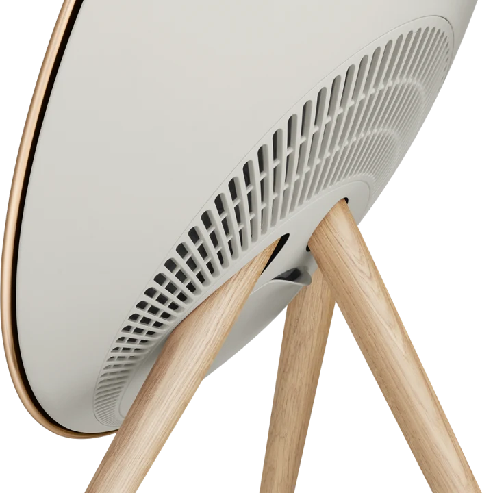 BEOSOUND A9