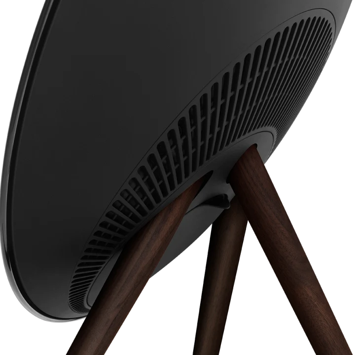 BEOSOUND A9