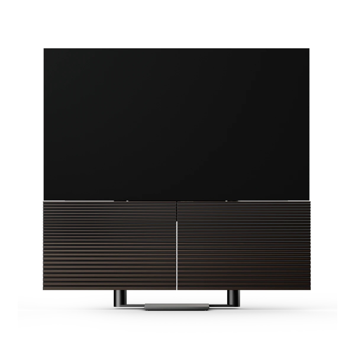 BEOVISION HARMONY