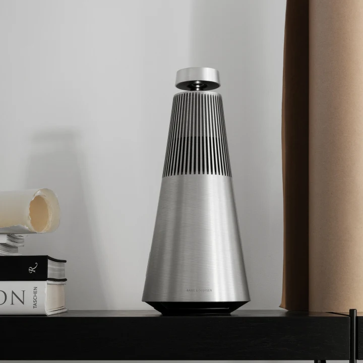 BEOSOUND 2