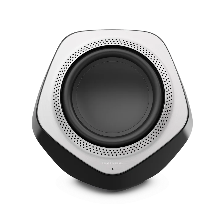 BEOLAB 19