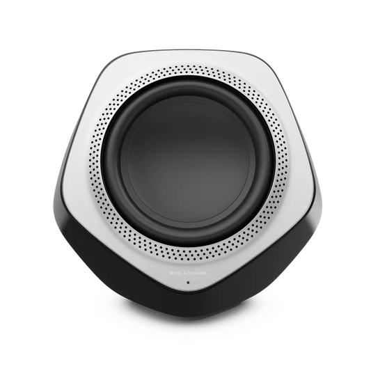 BEOLAB 19