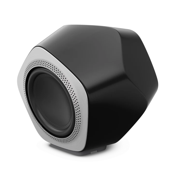 BEOLAB 19