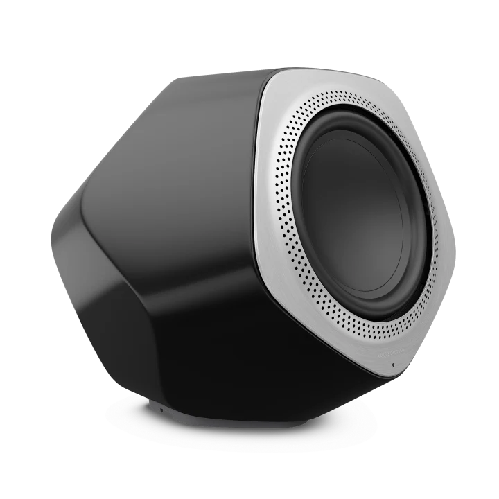 BEOLAB 19
