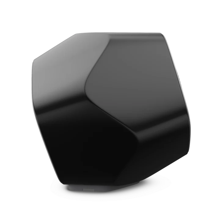 BEOLAB 19