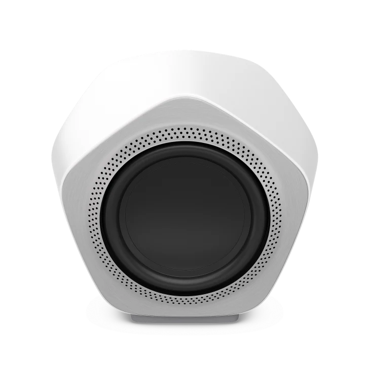 BEOLAB 19