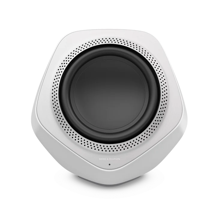 BEOLAB 19