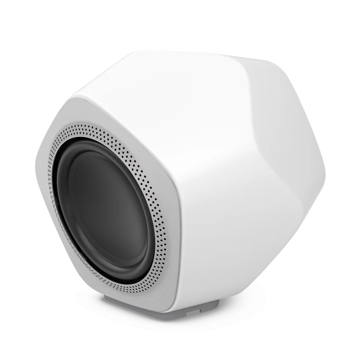 BEOLAB 19