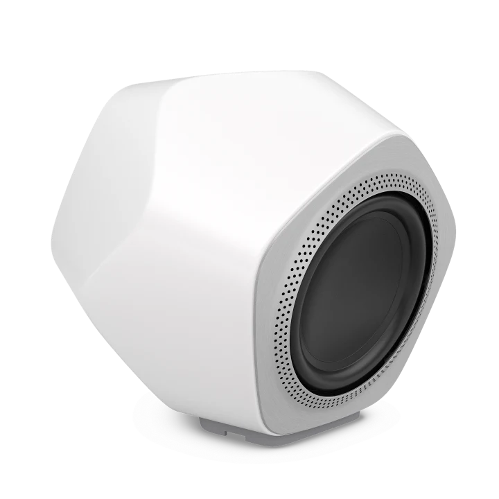 BEOLAB 19