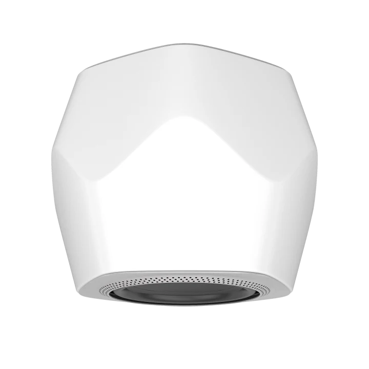 BEOLAB 19