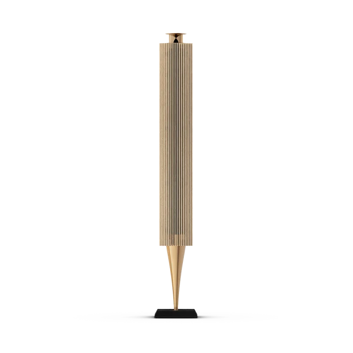 BEOLAB 18