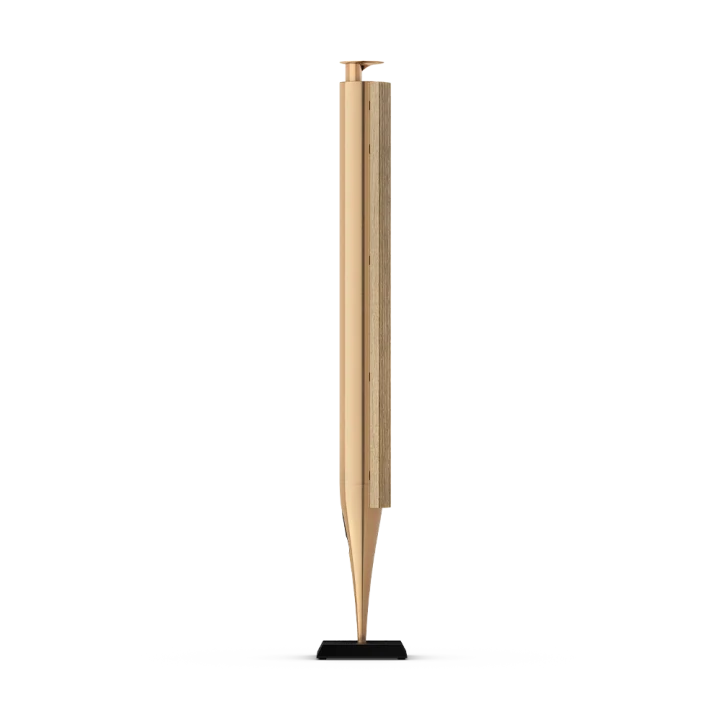 BEOLAB 18