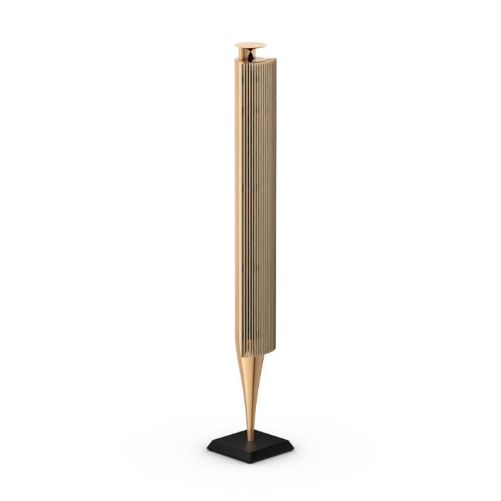 BEOLAB 18