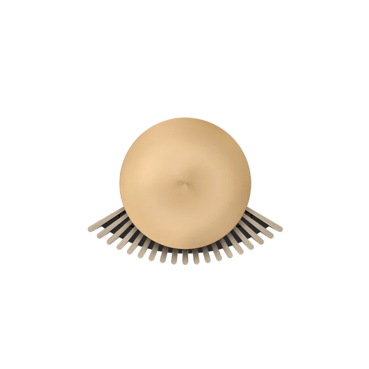 BEOLAB 18