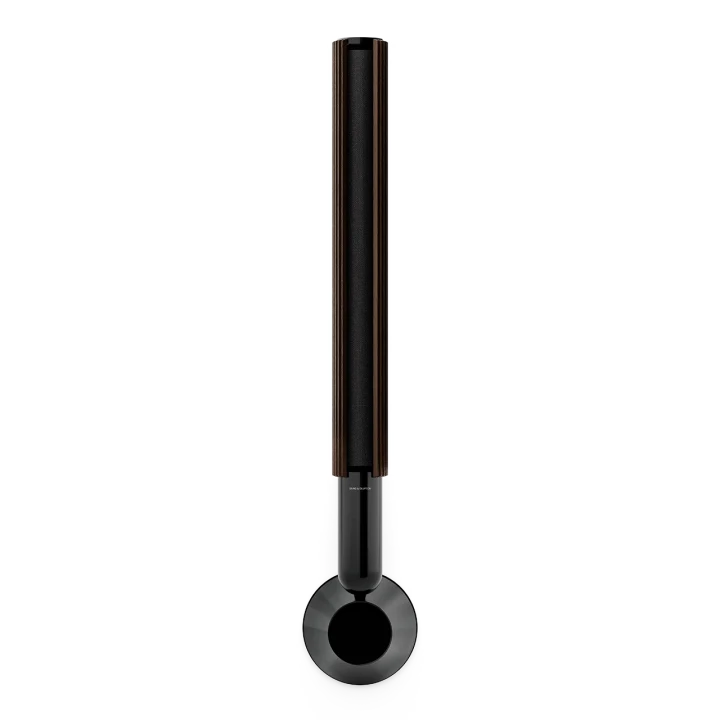 BEOLAB 28