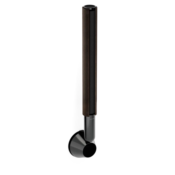BEOLAB 28