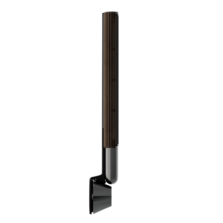 BEOLAB 28