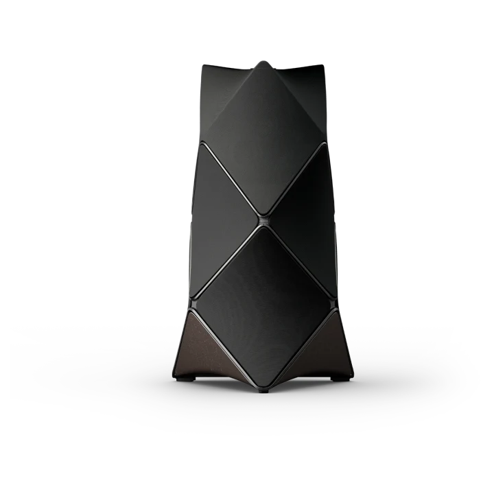 BEOLAB 90