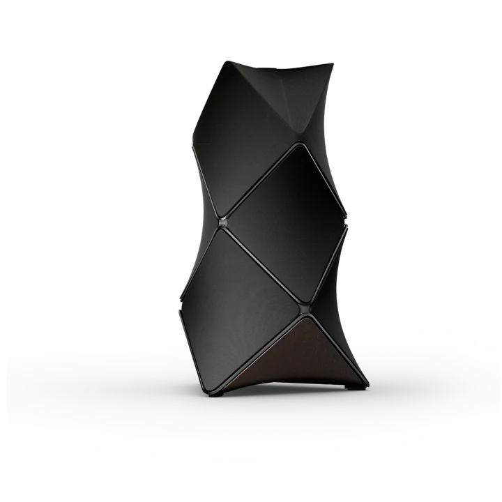 BEOLAB 90