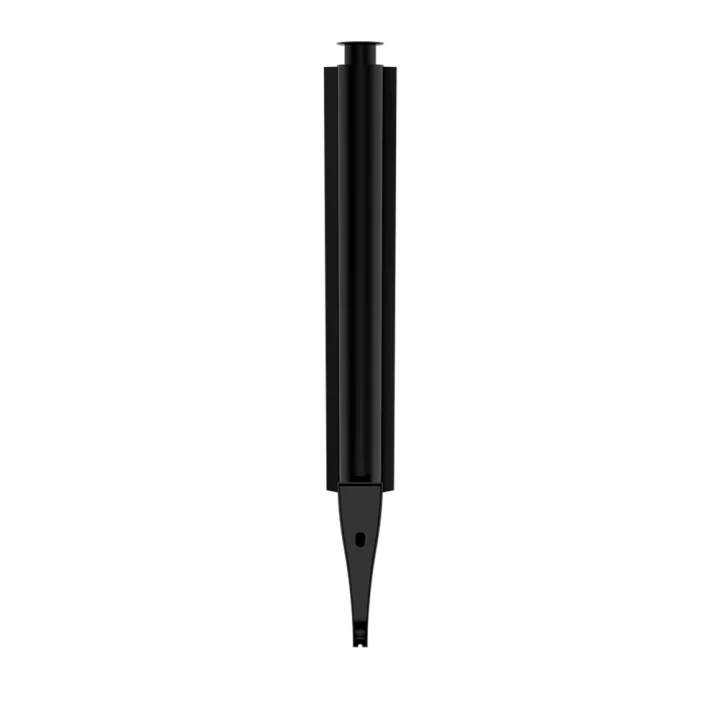 BEOLAB 18