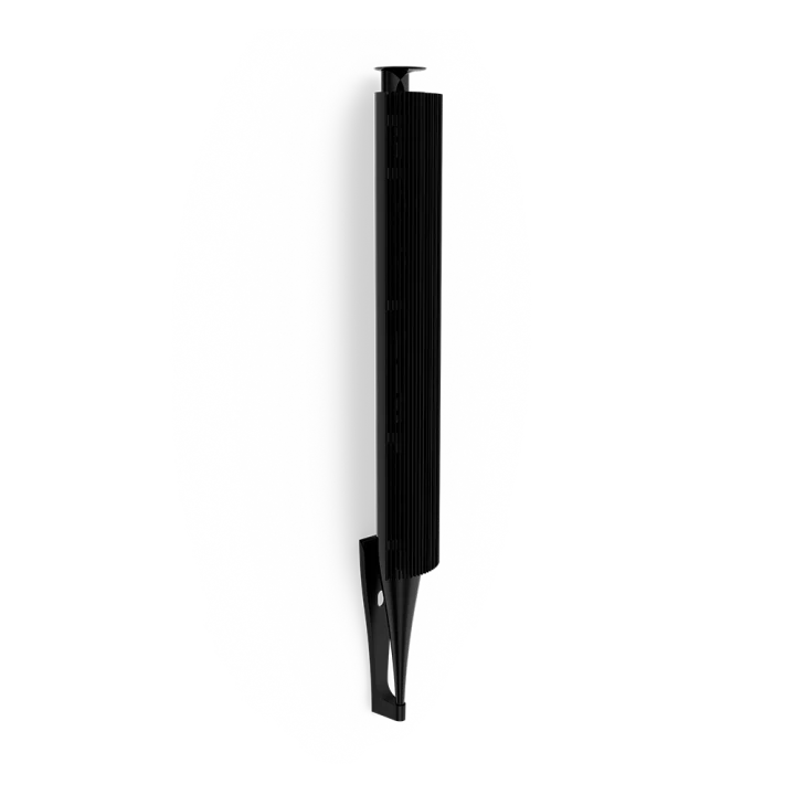 BEOLAB 18