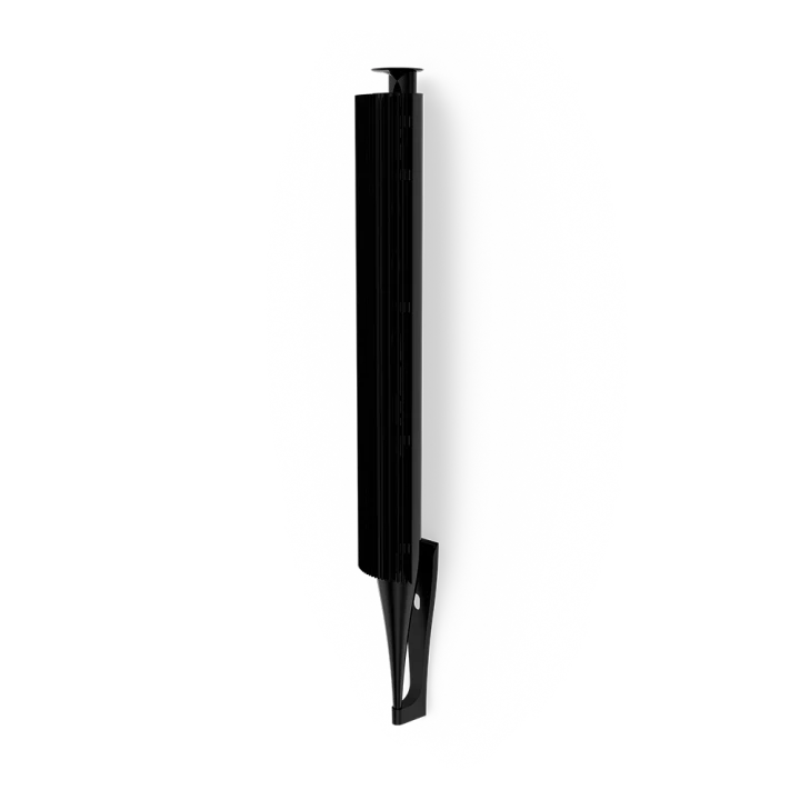 BEOLAB 18