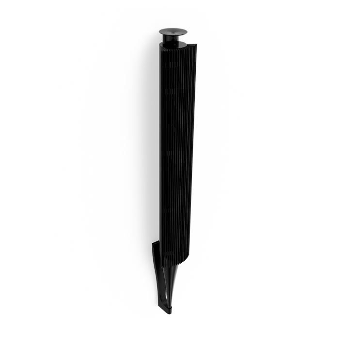 BEOLAB 18
