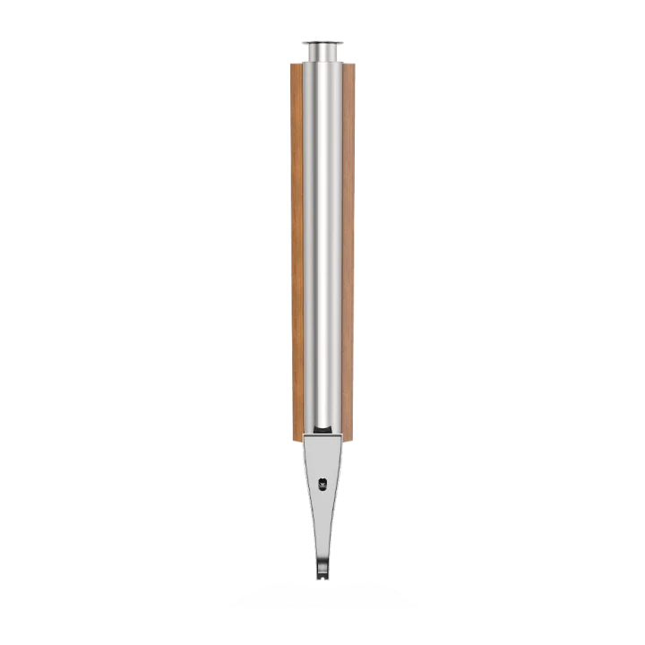 BEOLAB 18