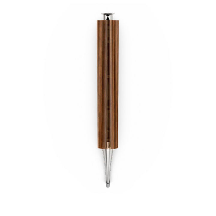 BEOLAB 18