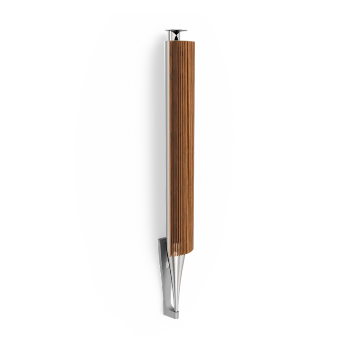 BEOLAB 18