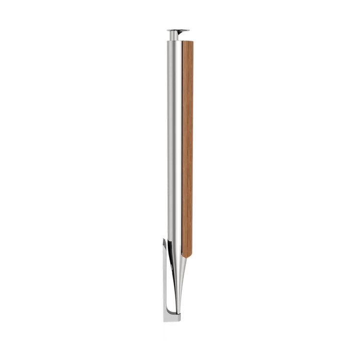BEOLAB 18