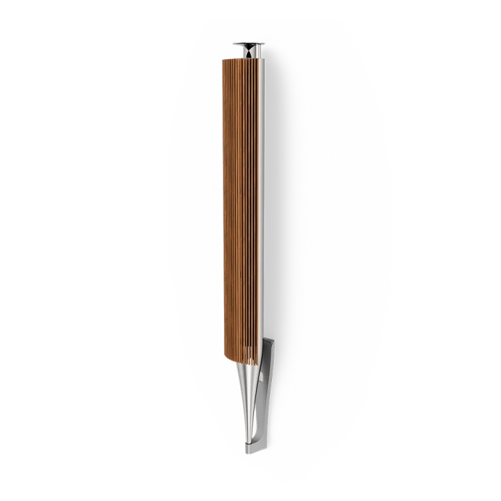BEOLAB 18