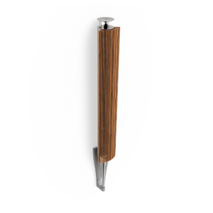 BEOLAB 18