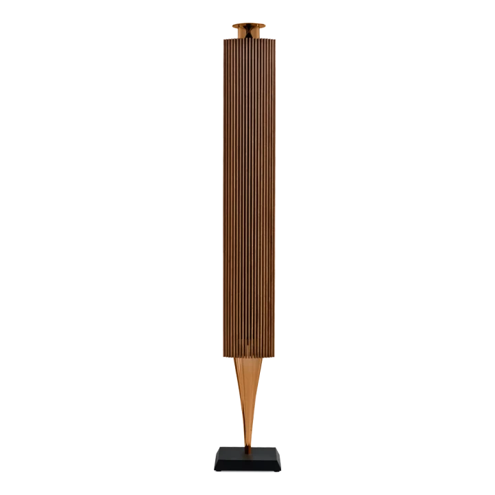 BEOLAB 18
